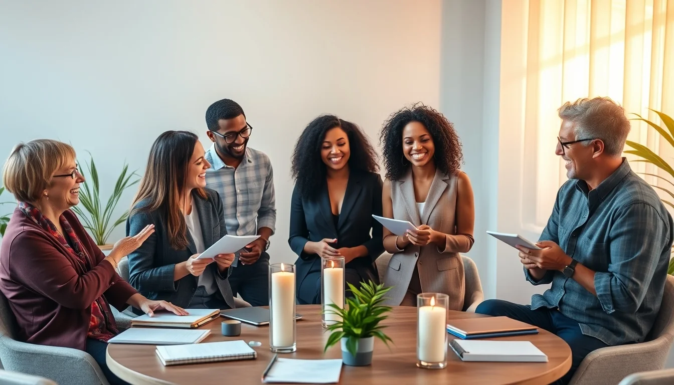 Primary pricing visual