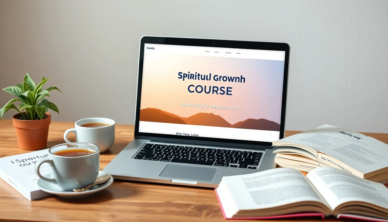 Secondary pricing visual