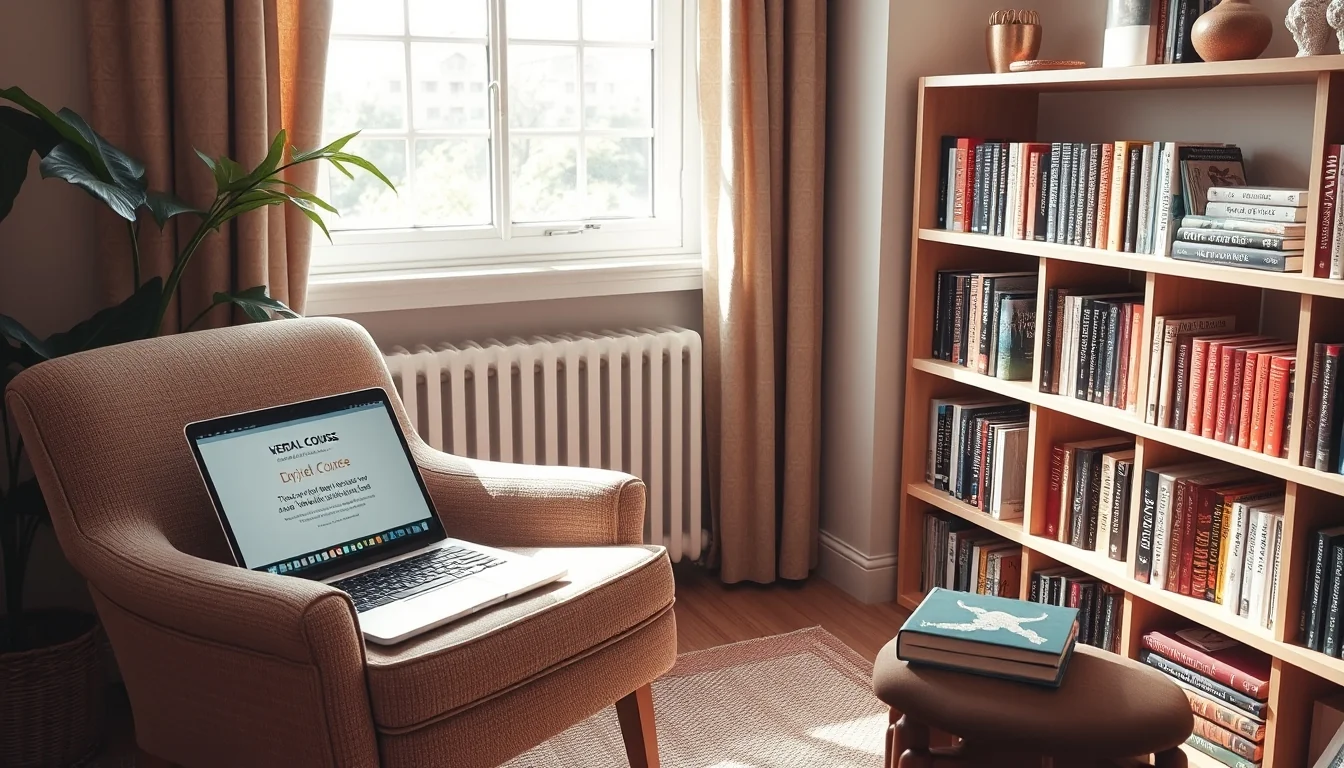 Professional plan visual